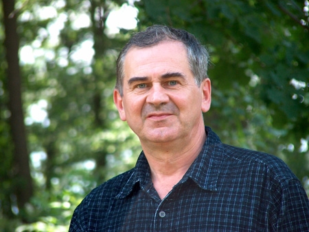 Harasimowicz (BH) Bogdan