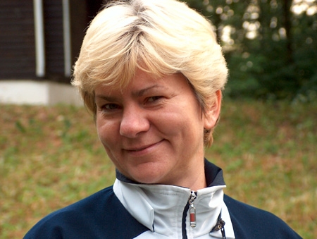 Jankowska Renata