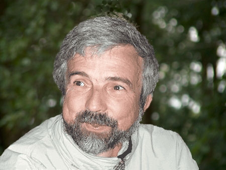 Misiak Zbigniew