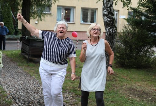45 Spotkanie Pokoleń – nowe informacje