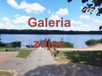Krzemień – 2025