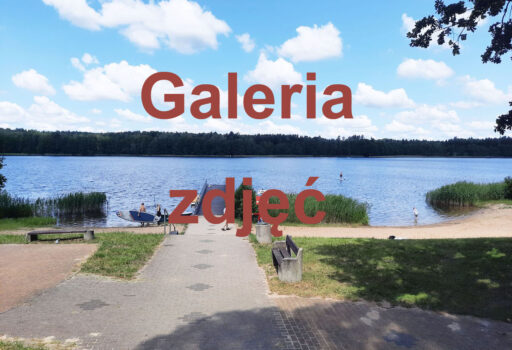 Krzemień – 2025