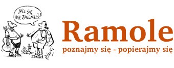 Ramole