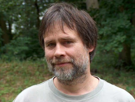 Witek Kulas – O Akademickim Klubie Turystycznym „KROKI” (1984)